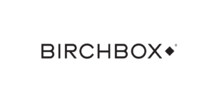 Birchbox Logo