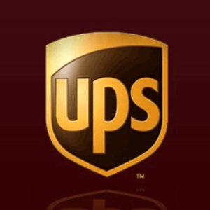 UPS Logo