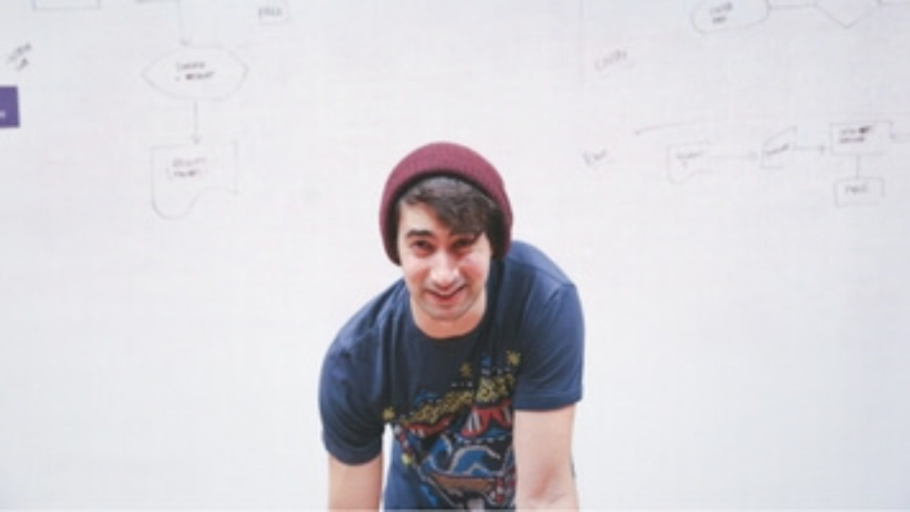 how to become a confident public speaker