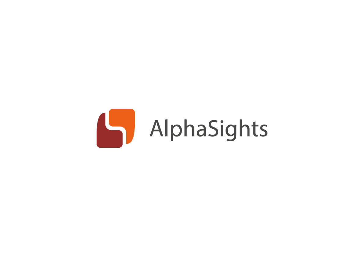 AlphaSights | Career Advice & Interview Tips | WayUp Guide