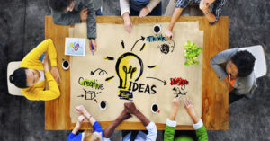 intrepreneurship-innovation-idea