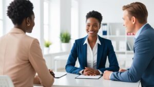 Sample Responses for When You Don’t Know the Answer to an Interview Question