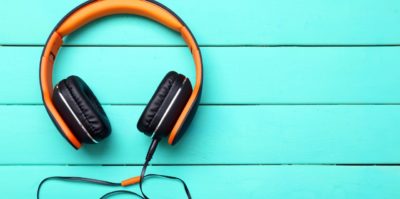 The Power of a Summer Internship: From Bio to Radio