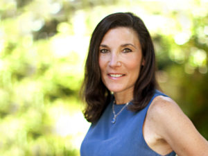 This Woman’s View on Becoming a VC Will Shock and Inspire You