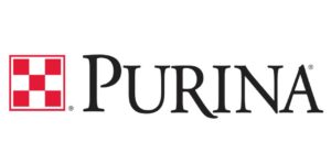 purina careers