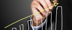sales planner