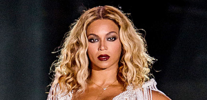 12 Beyonce Lyrics That Would Make Perfect Interview Responses