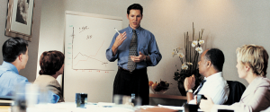 Interns and Recent Grads: Speak Up More in Meetings Using These 4 Tips