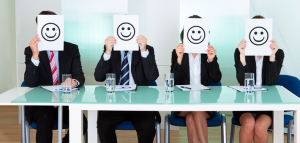 How to Ask Your Boss for Feedback