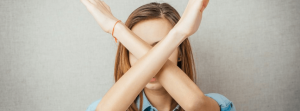 4 ways to turn rejection into an opportunity