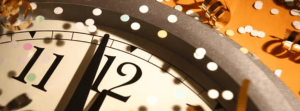 16 new year's resolutions you can actually keep