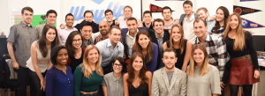 rethinking diversity recruitment