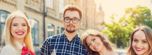 3 paid business internships for college students