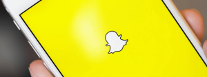 help discover the next snapchat: apply to shadow general catalyst
