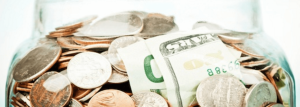 get paid $30/hr to talk to high schoolers