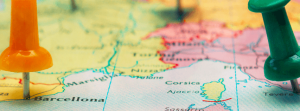 3 career skills you learn from traveling