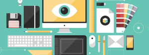 what does it take to become a product manager?