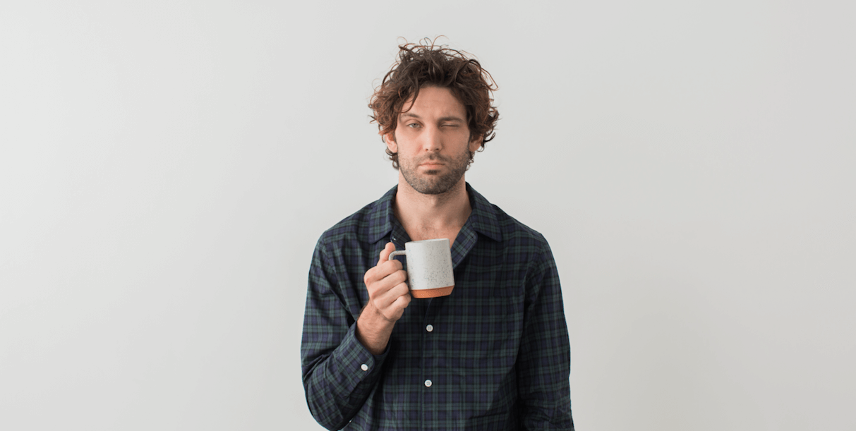 5 Ways to Sleep Better in College