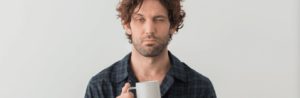 5 Ways to Sleep Better in College