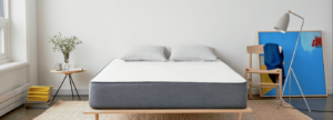 What Your Sleep Position Says About How You Work
