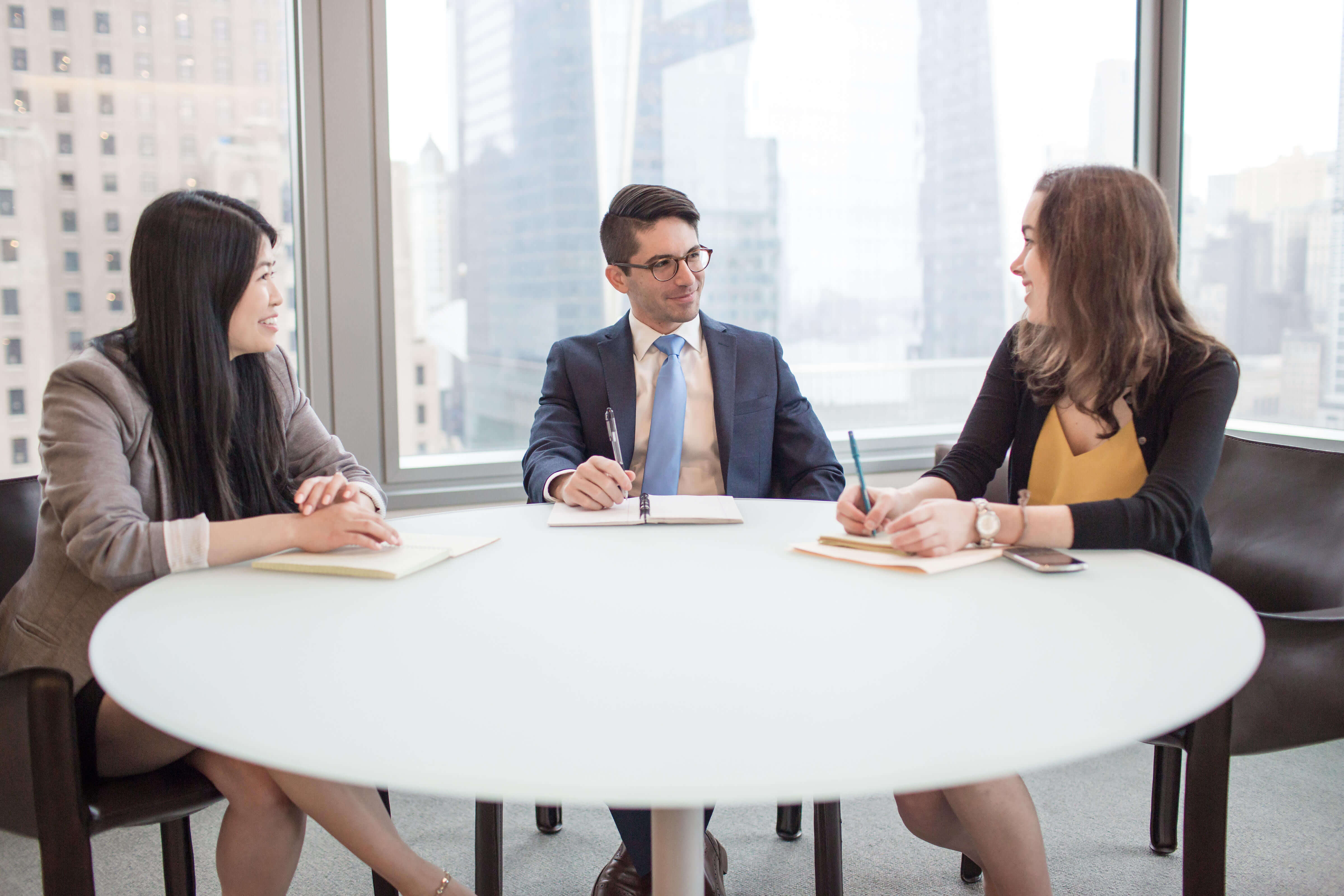 Goldman Sachs Software Engineer Internship - ser5auq