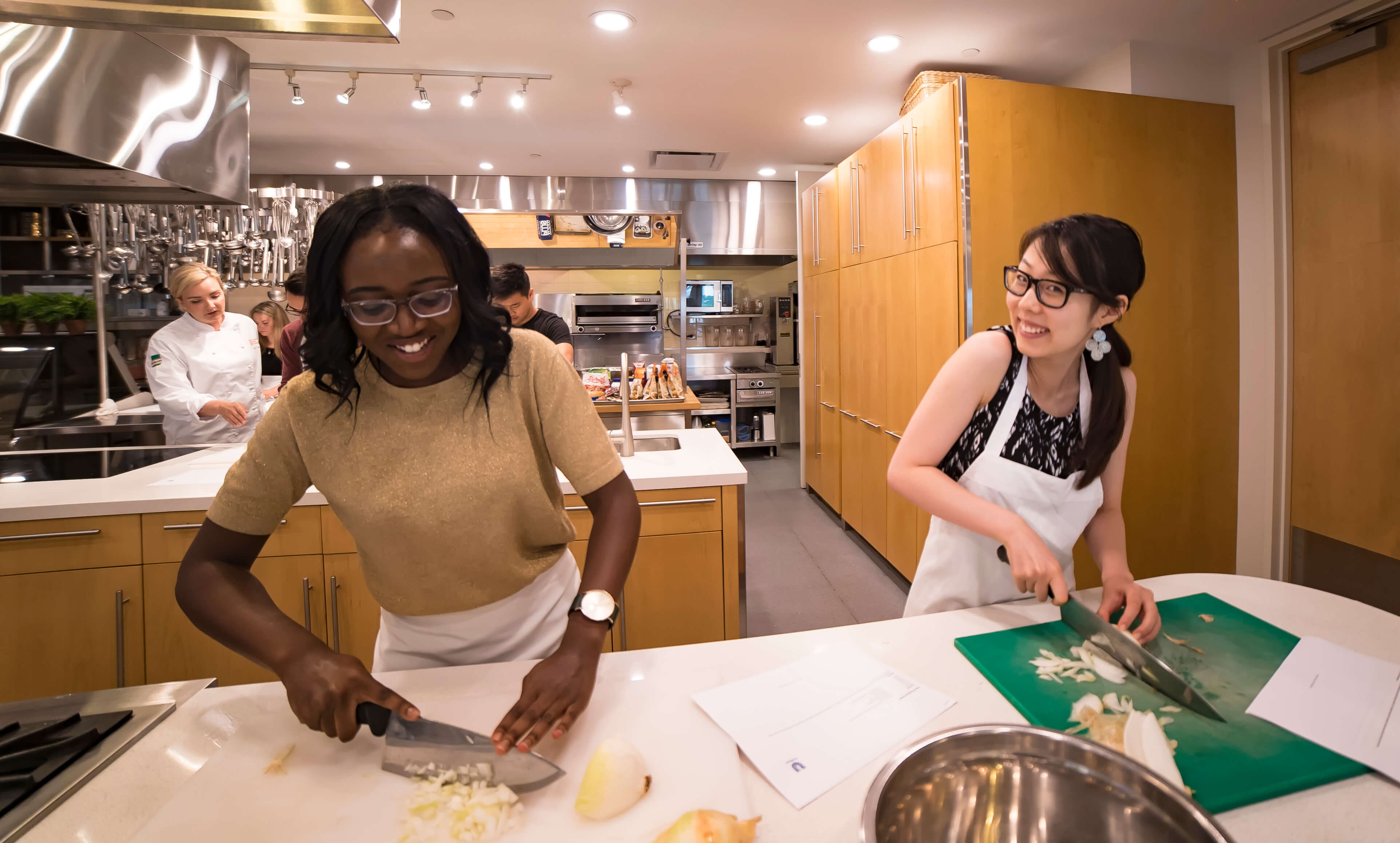 Unilever Is Hiring Interns on WayUp