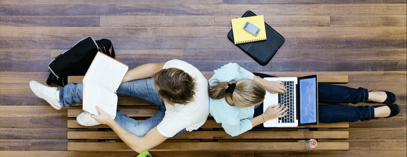 7 Tips All College Freshman Should Know