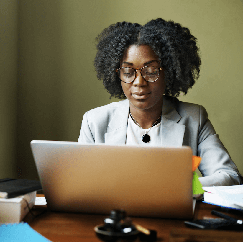 6 Ways to Stay Productive During a Remote Internship