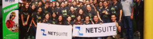 3 Reasons Why Employees Love NetSuite (and Hey, Did We Mention They’re Hiring?)