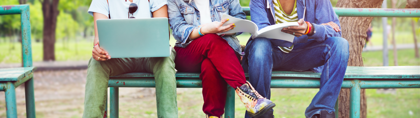 6 Tips for Being a Brag-Worthy Student Group Leader