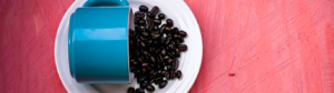 5 Genius Coffee Hacks That Won’t Leave You Jittery