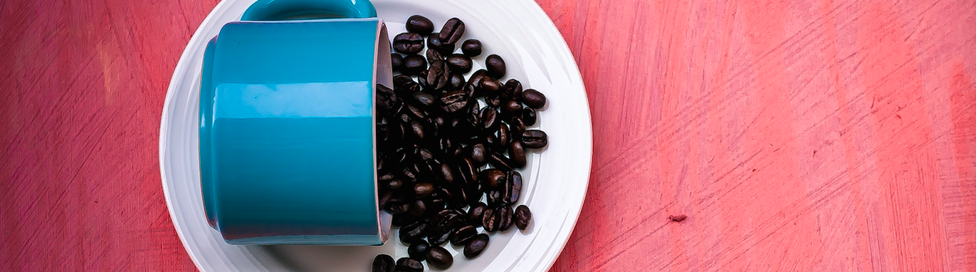 5 Genius Coffee Hacks That Won’t Leave You Jittery