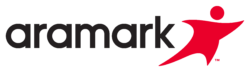 Aramark