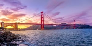 San Francisco jobs and internships