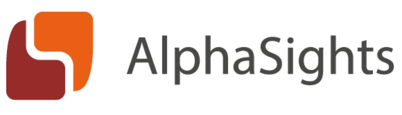 AlphaSights
