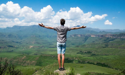 Quiz: Do You Embody this Company’s Four Core Values?