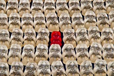 Interns: Here's How to Stand Out, Be Productive, and Learn a Ton (According to an Intern Mentor)