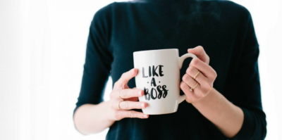 Quiz: What Type of Boss Do You Work For?