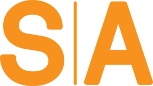 Success Academy