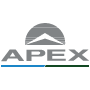 Apex