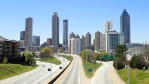 College Students Want Atlanta For HQ2: Here’s Why