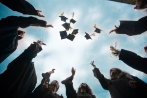 Introducing WayUp’s Most Hirable Seniors