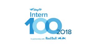 Here’s The #1 Intern In The U.S.—And The Full List Of Top 100 Intern Winners