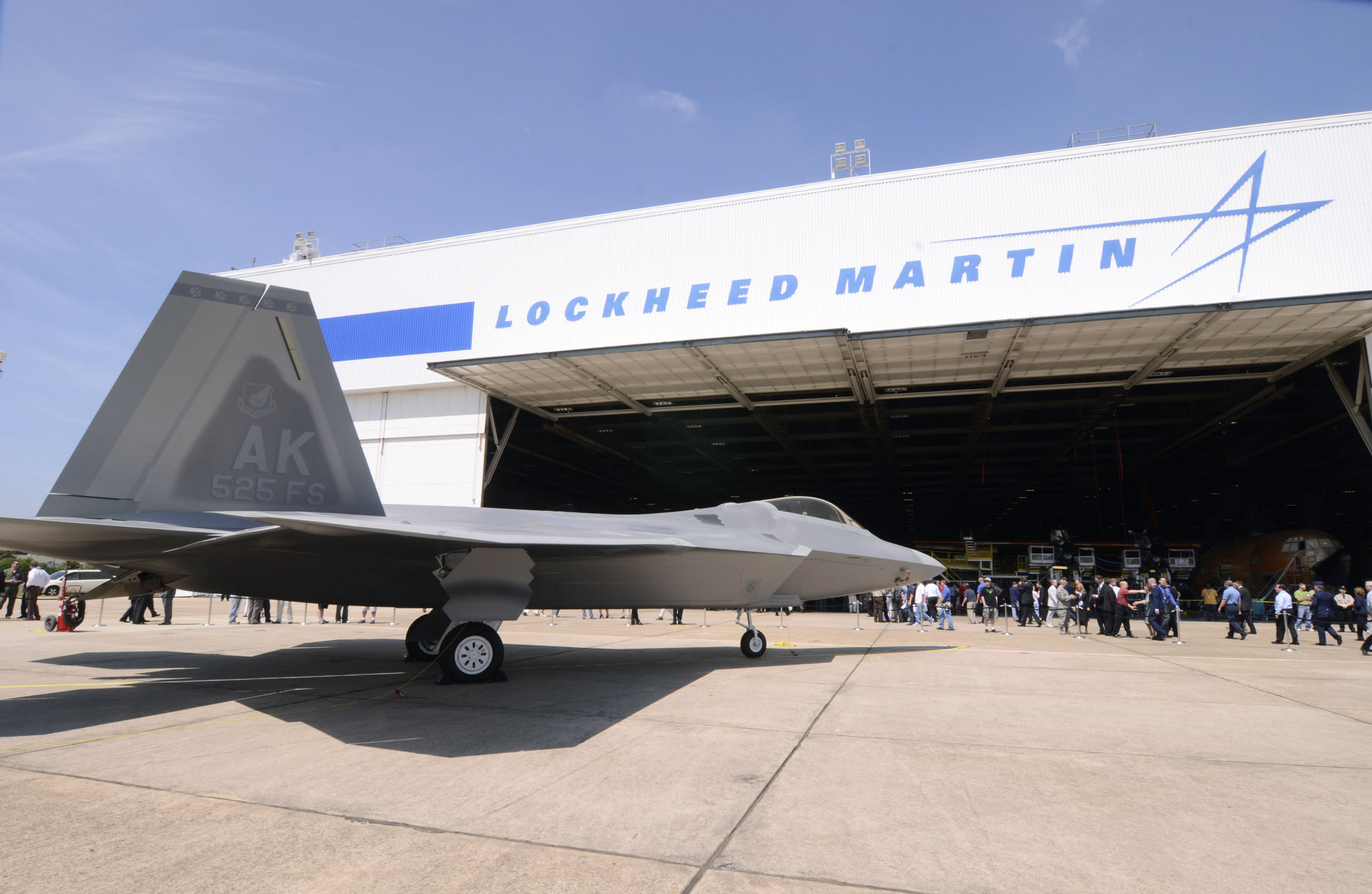 Average Salary At Lockheed Martin - z0dolzp
