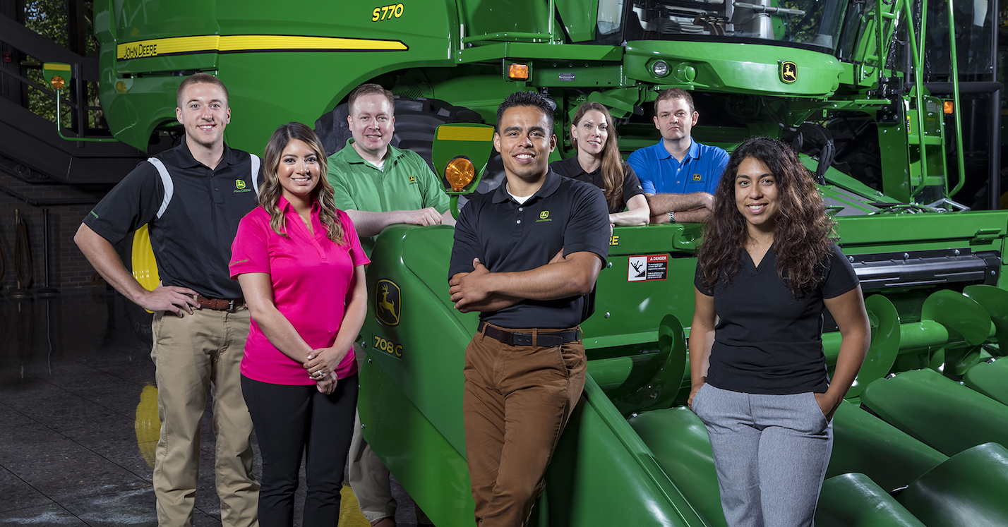 here-s-how-this-tractor-company-you-definitely-know-leads-in-diversity