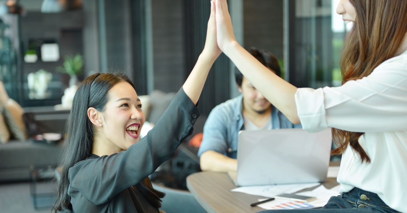 What Is A Management Training Program Is It Right For Me 