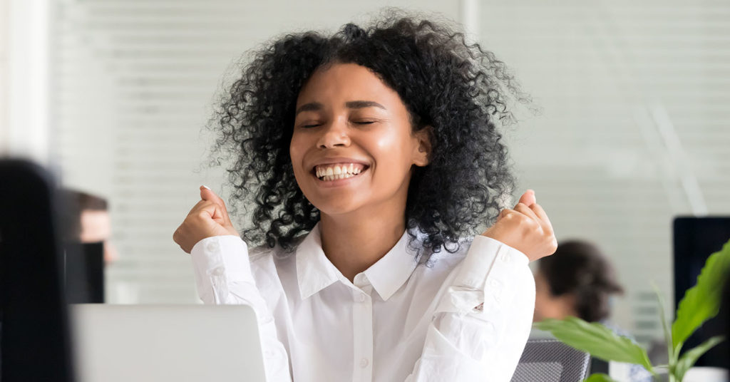 a more efficient hiring funnel