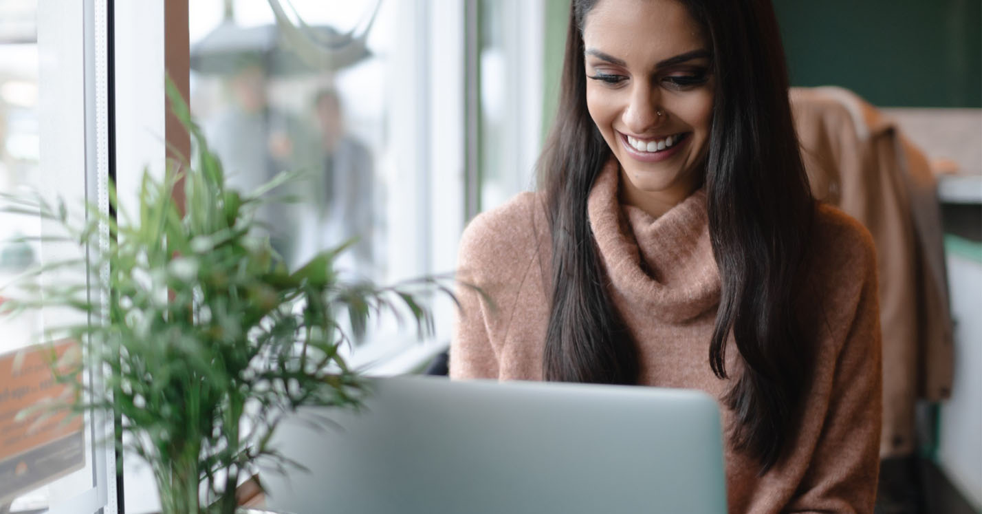 three hiring metrics
