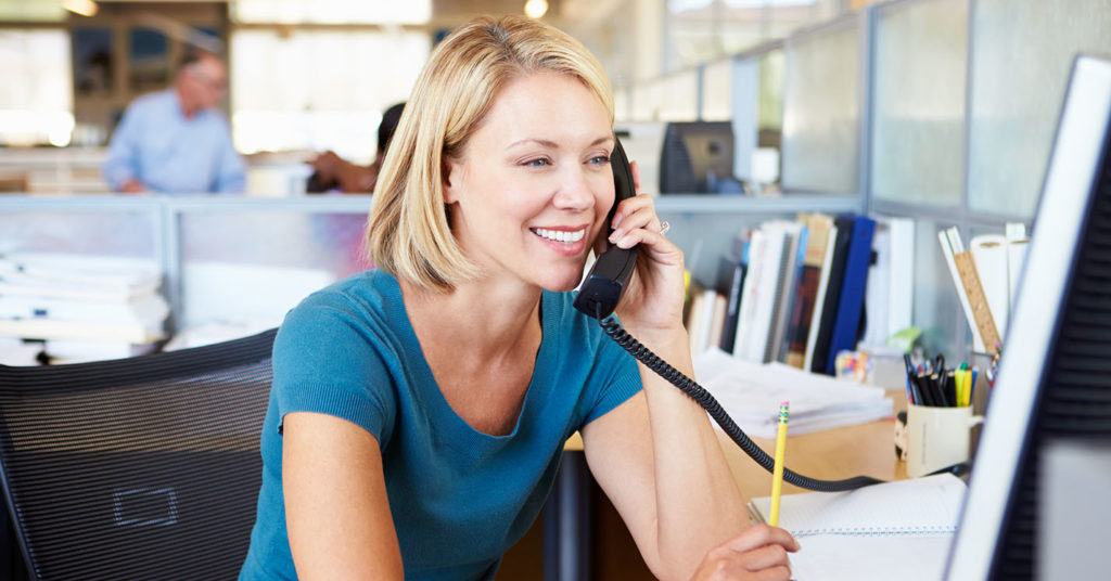 on-campus recruiter