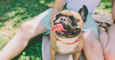 6 Flexible Ways Any College Student Can Make Extra Money (And Build Their Resume)